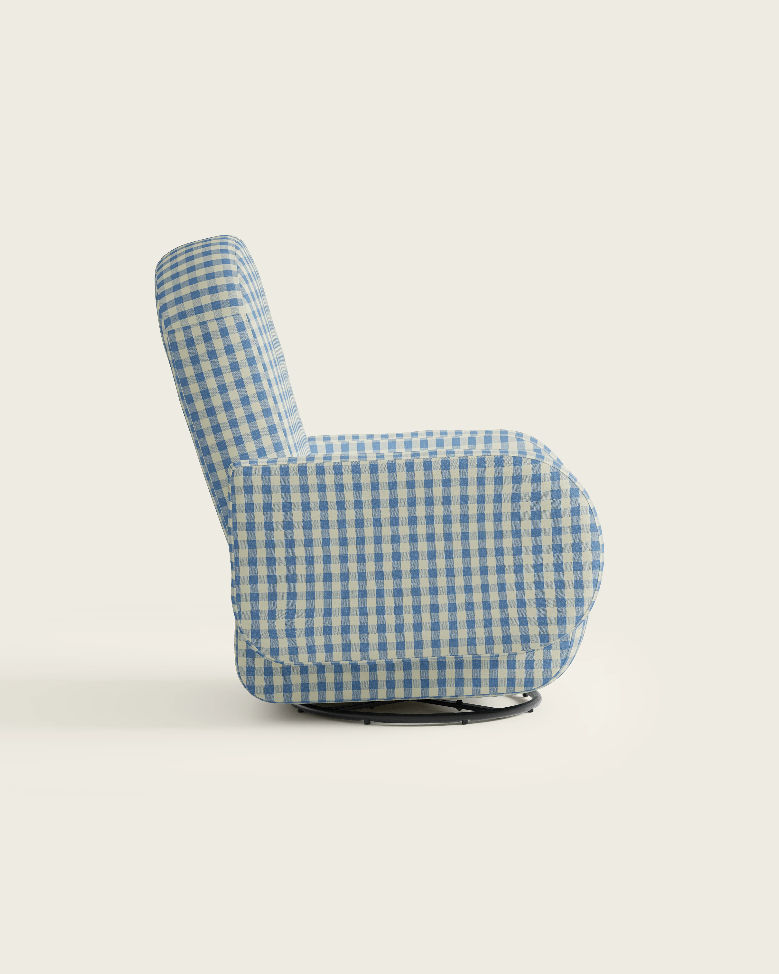 Product image 114