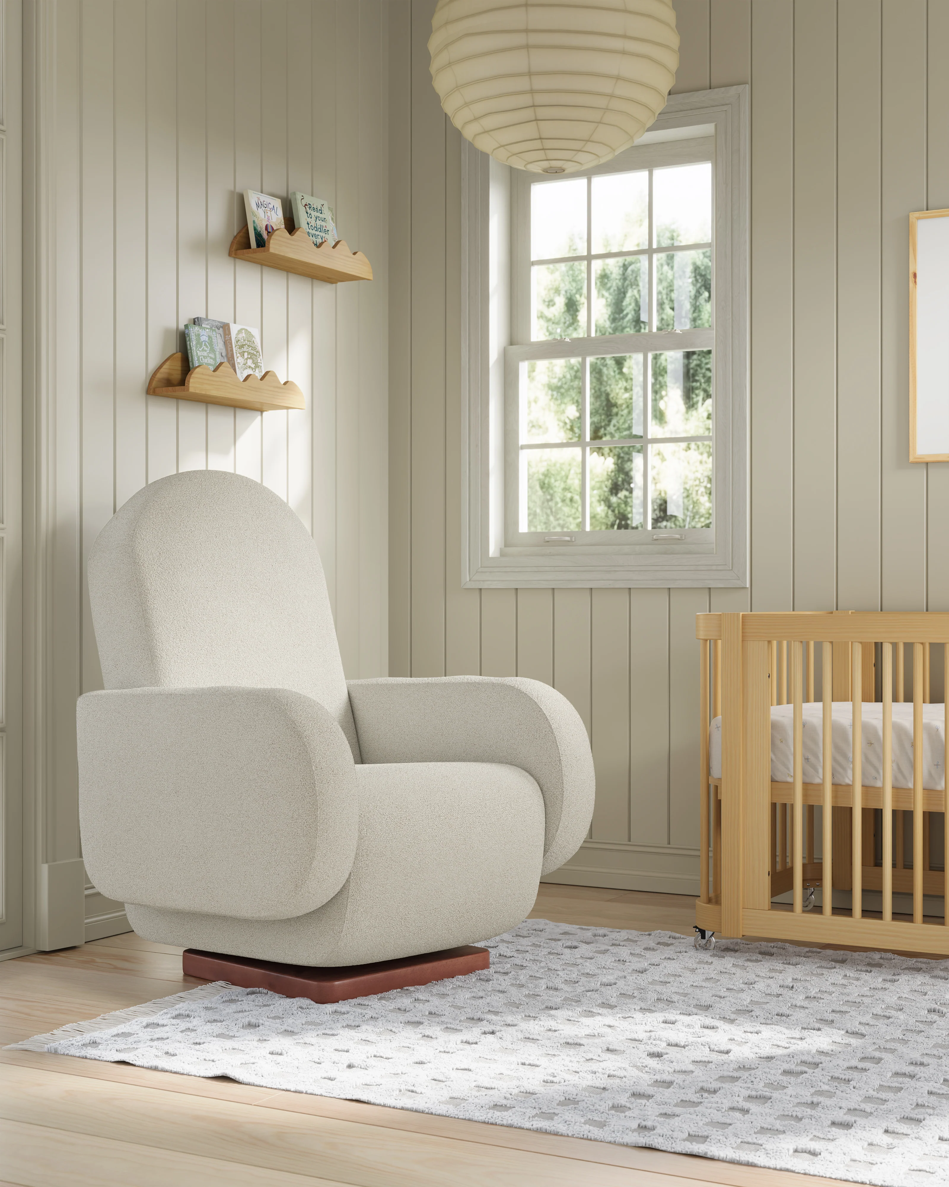 Product image 152