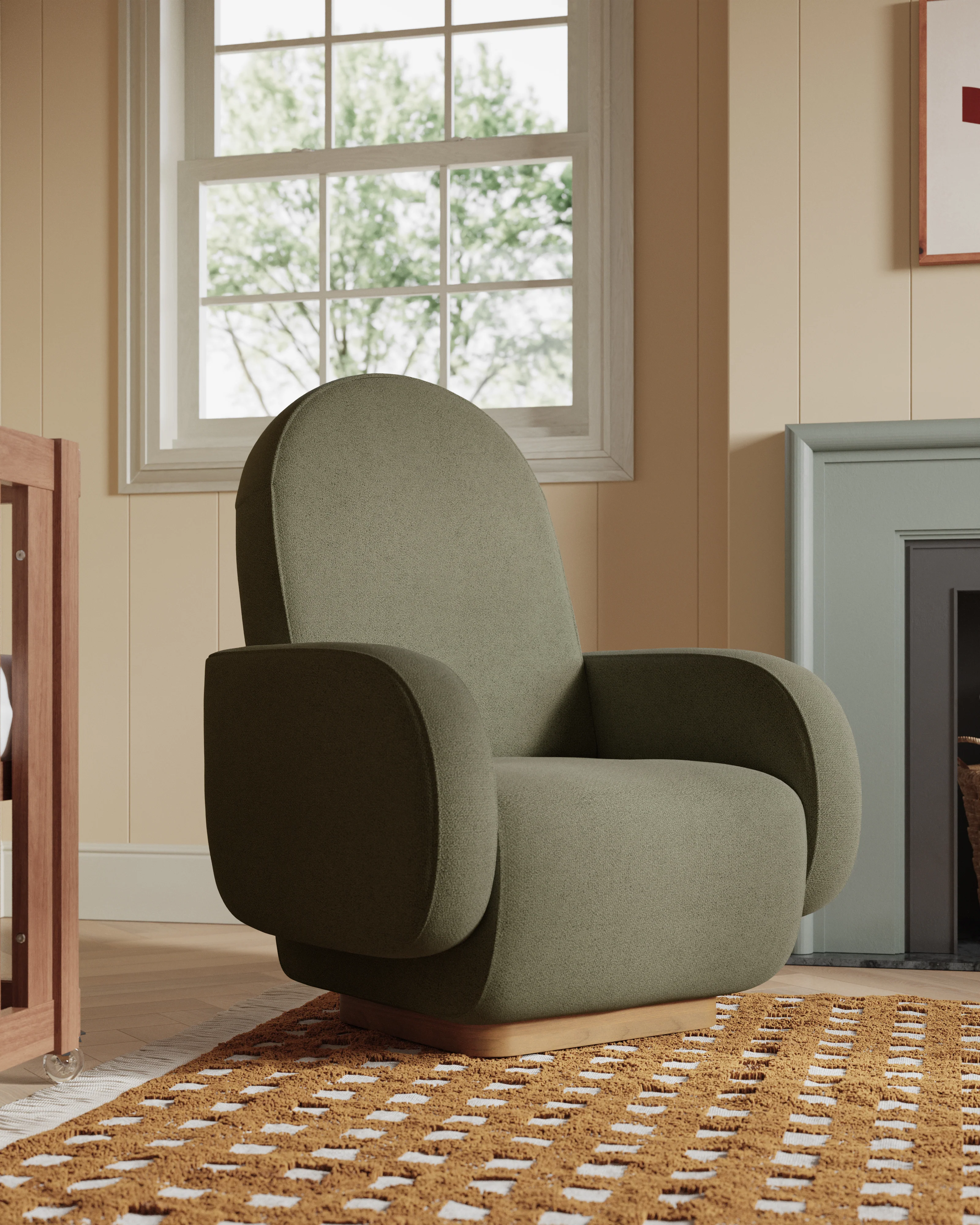 Product image 168