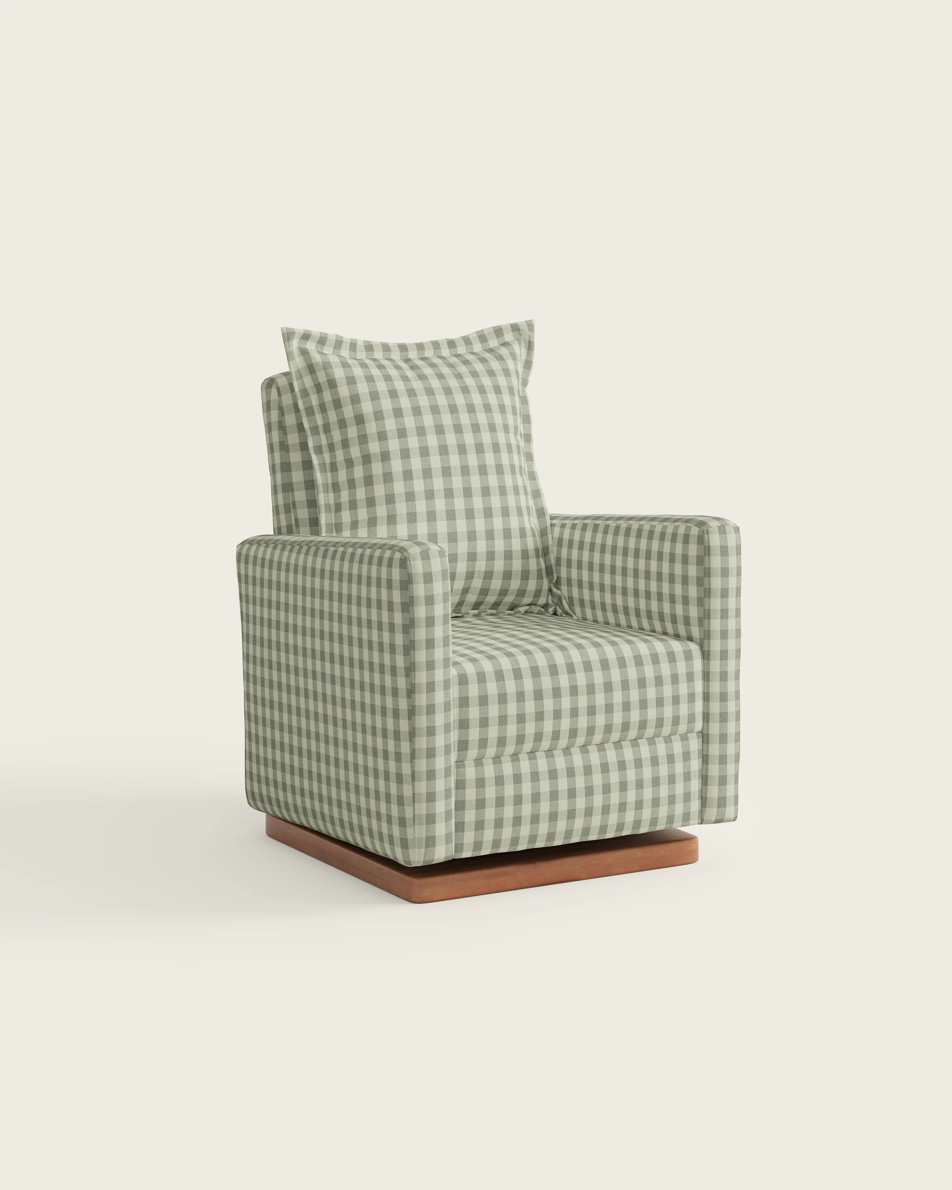 Product image 144