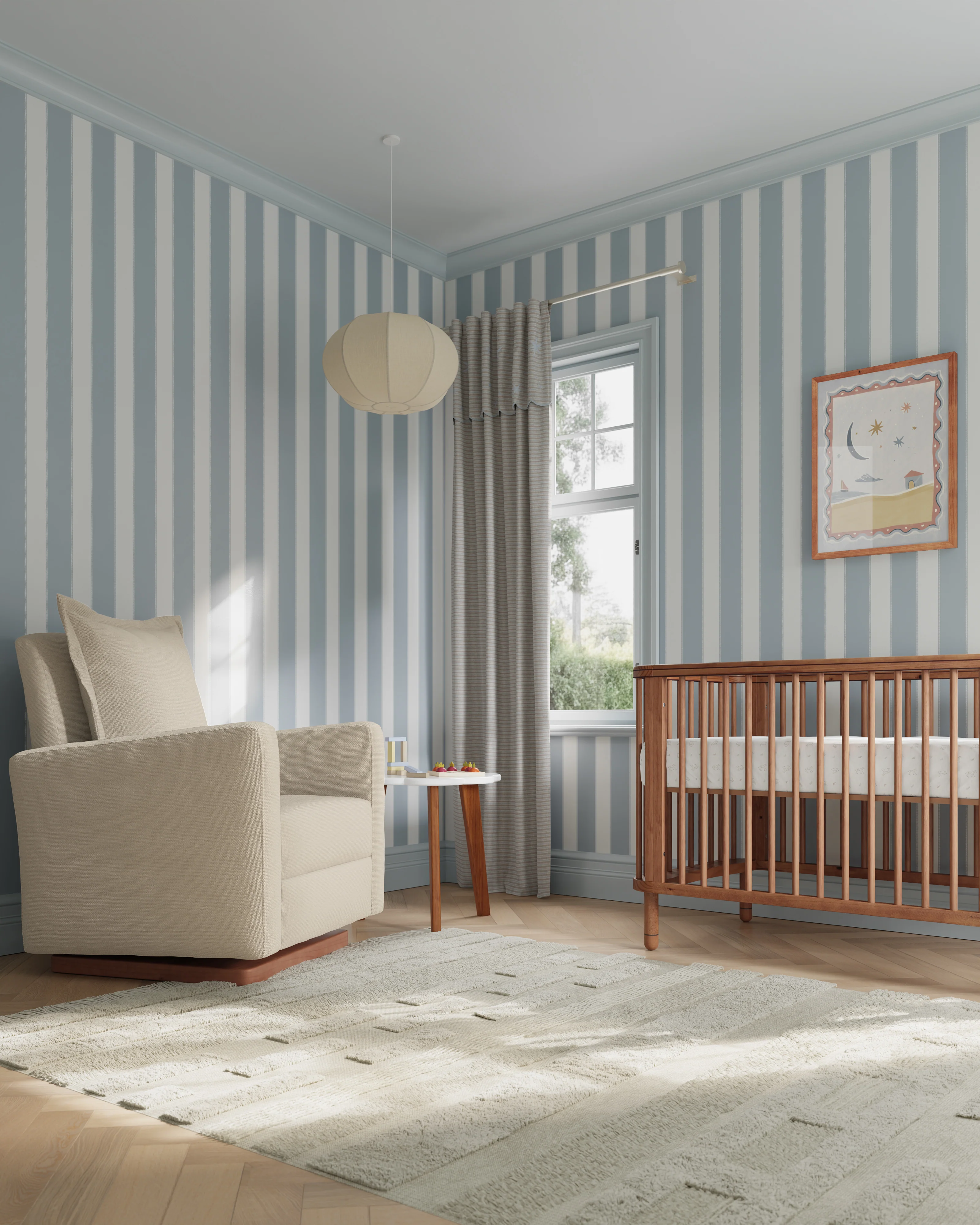 Product image 162