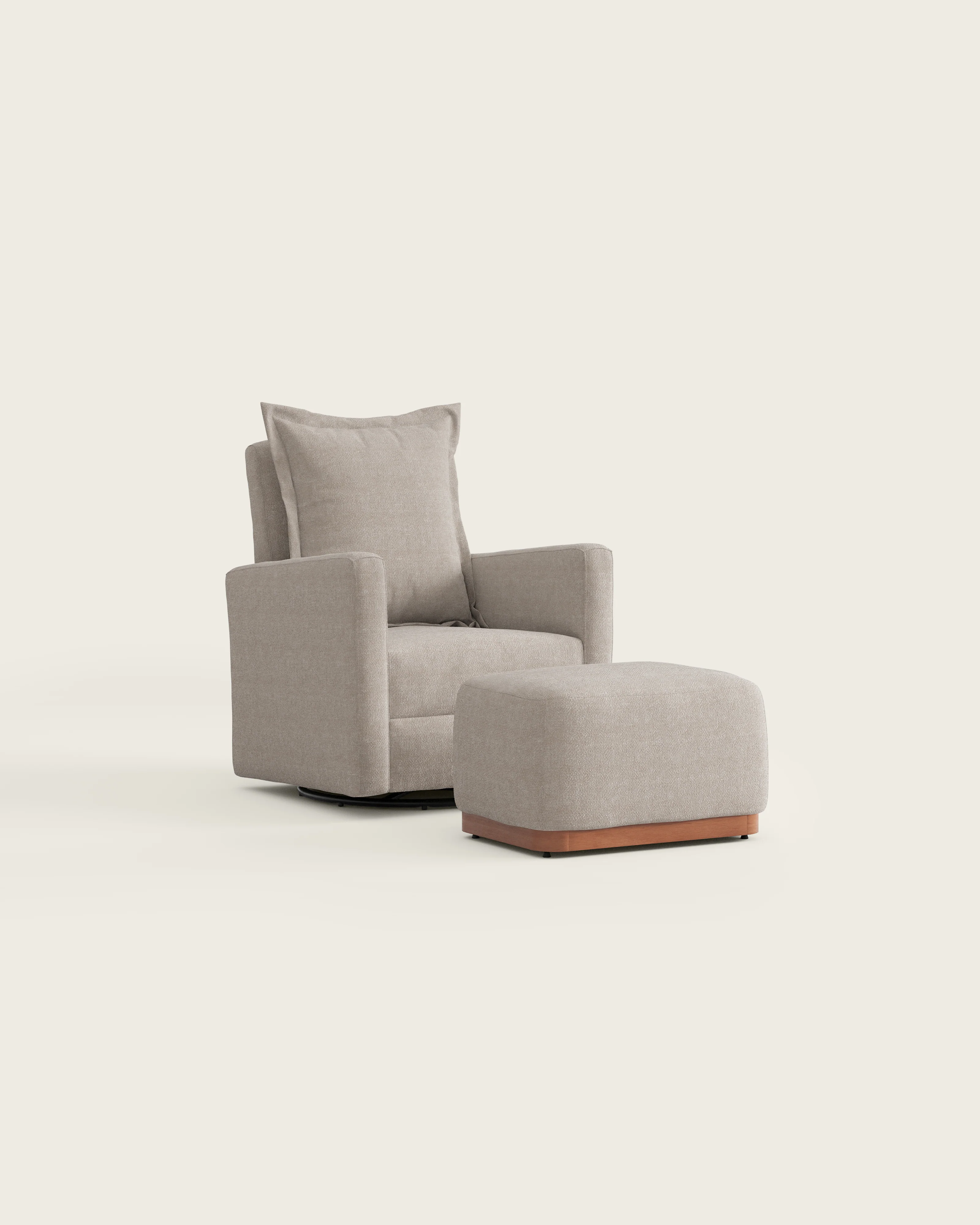 Product image 172