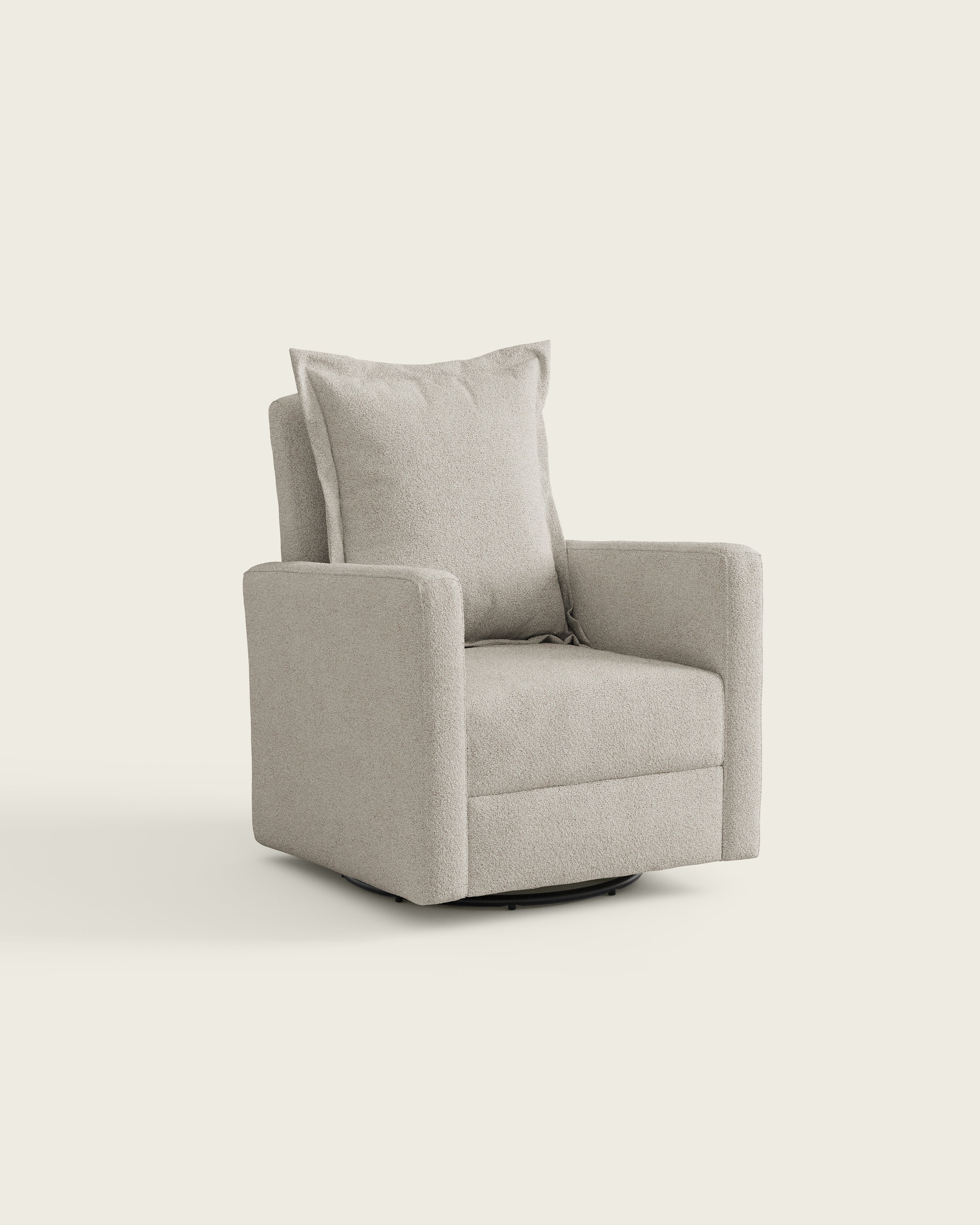 Product image 193