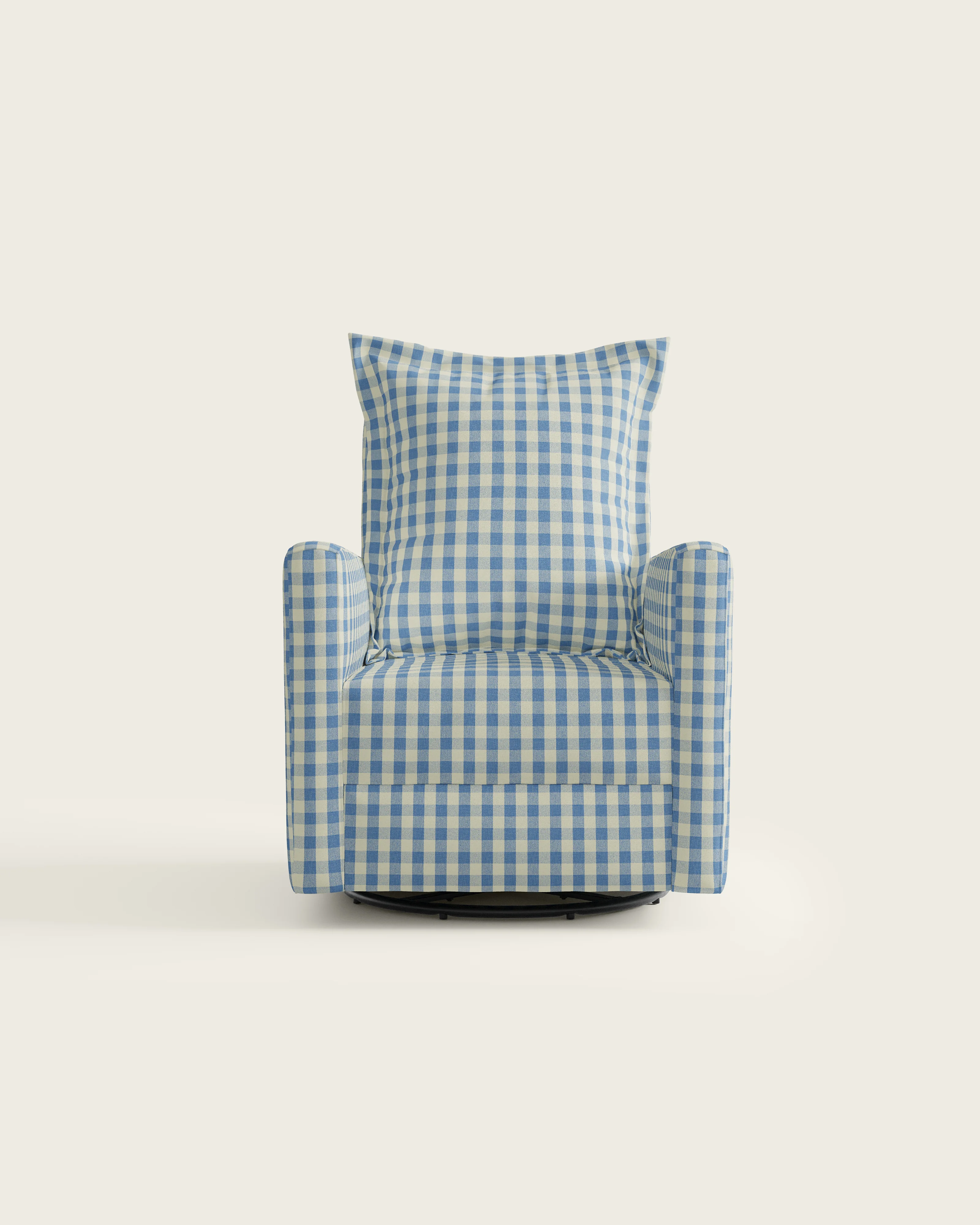Product image 85