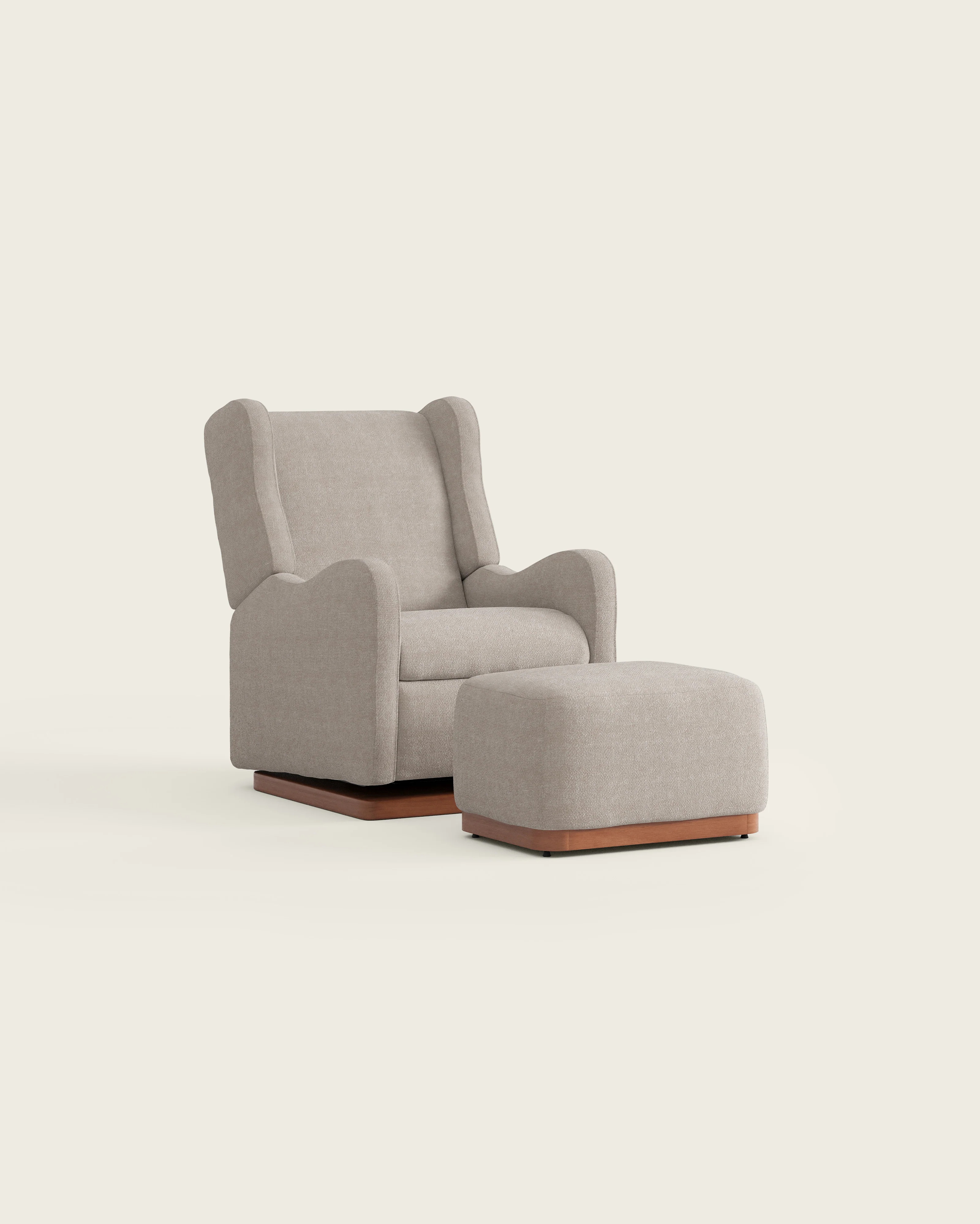 Product image 132