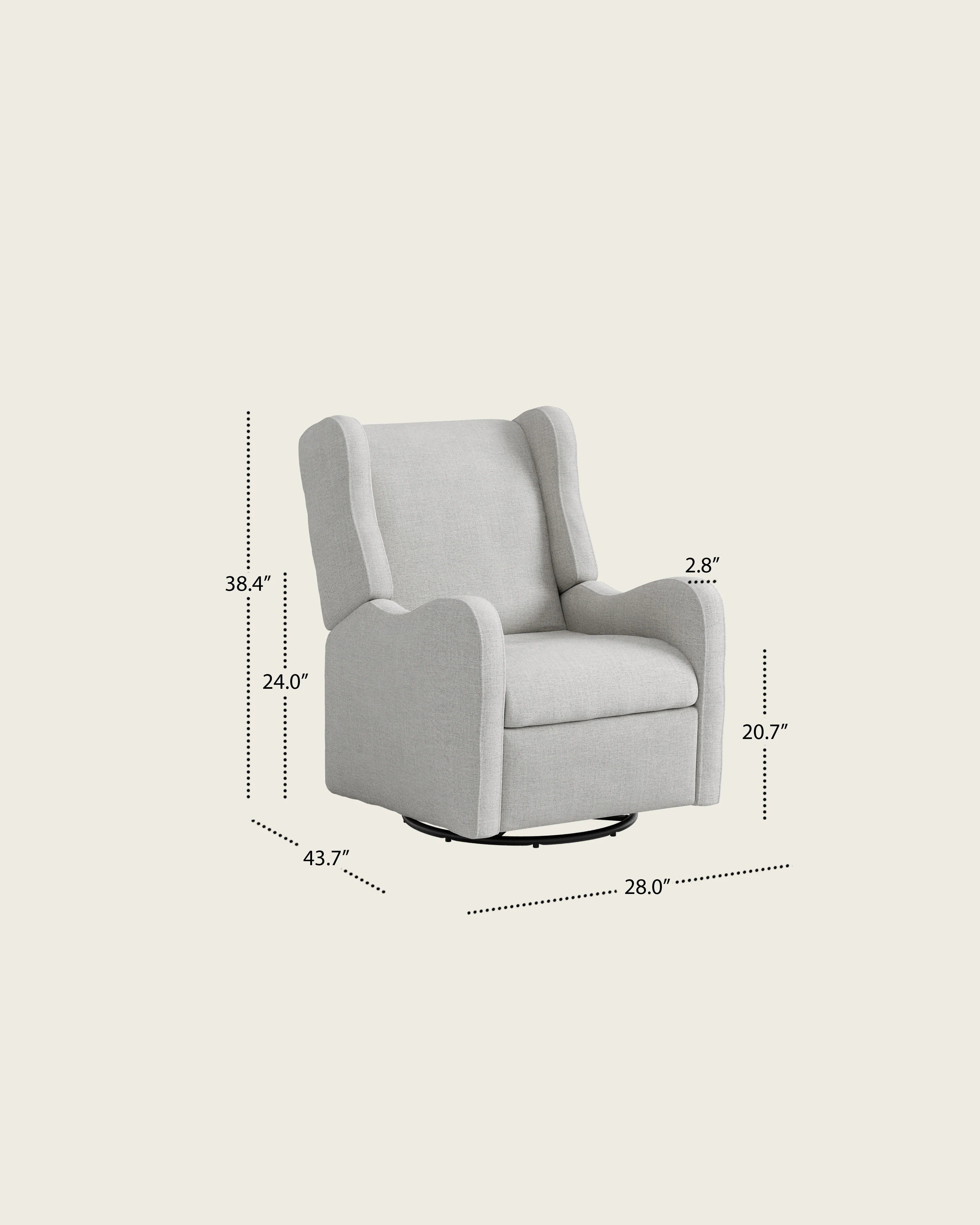 Product image 150