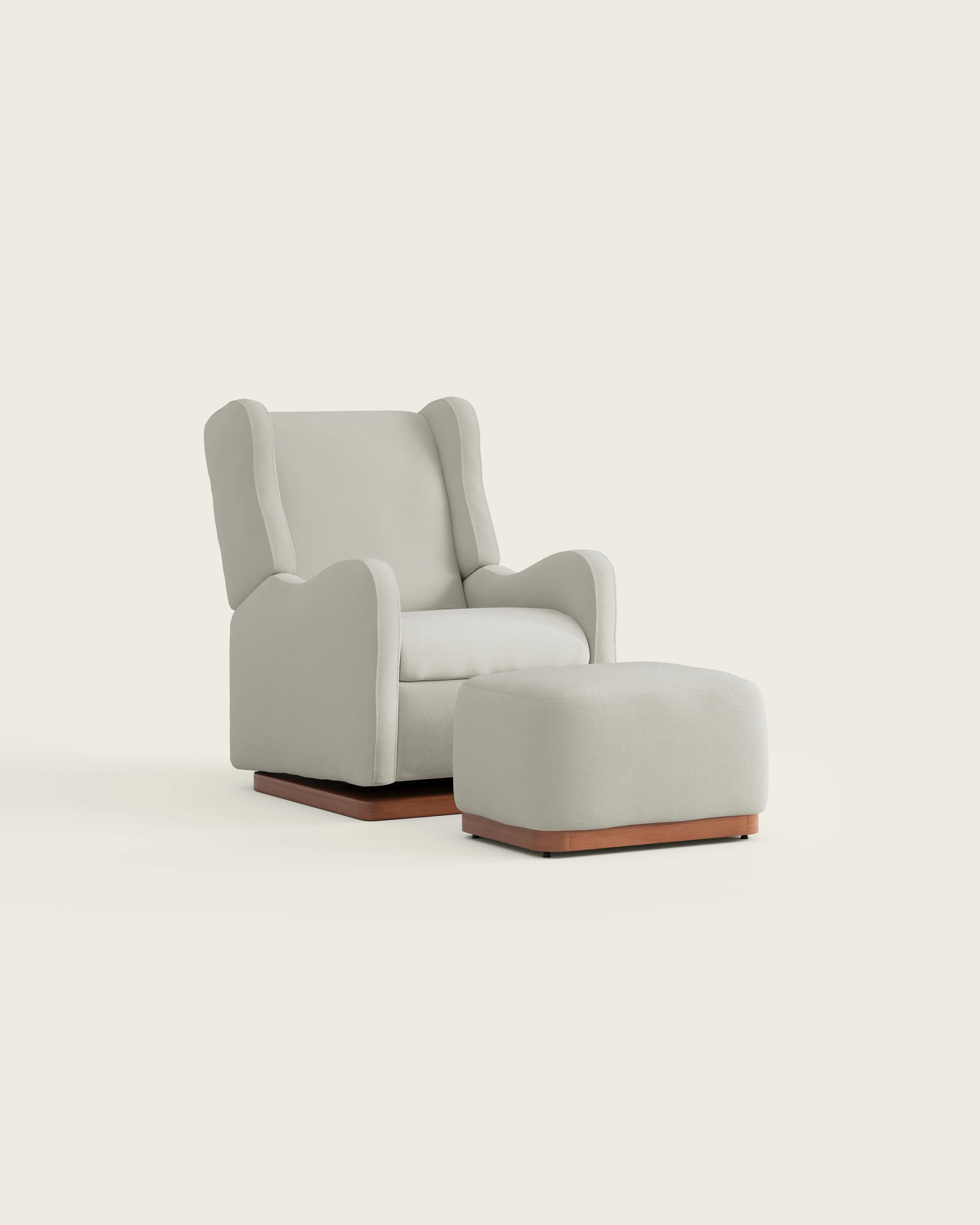 Product image 192