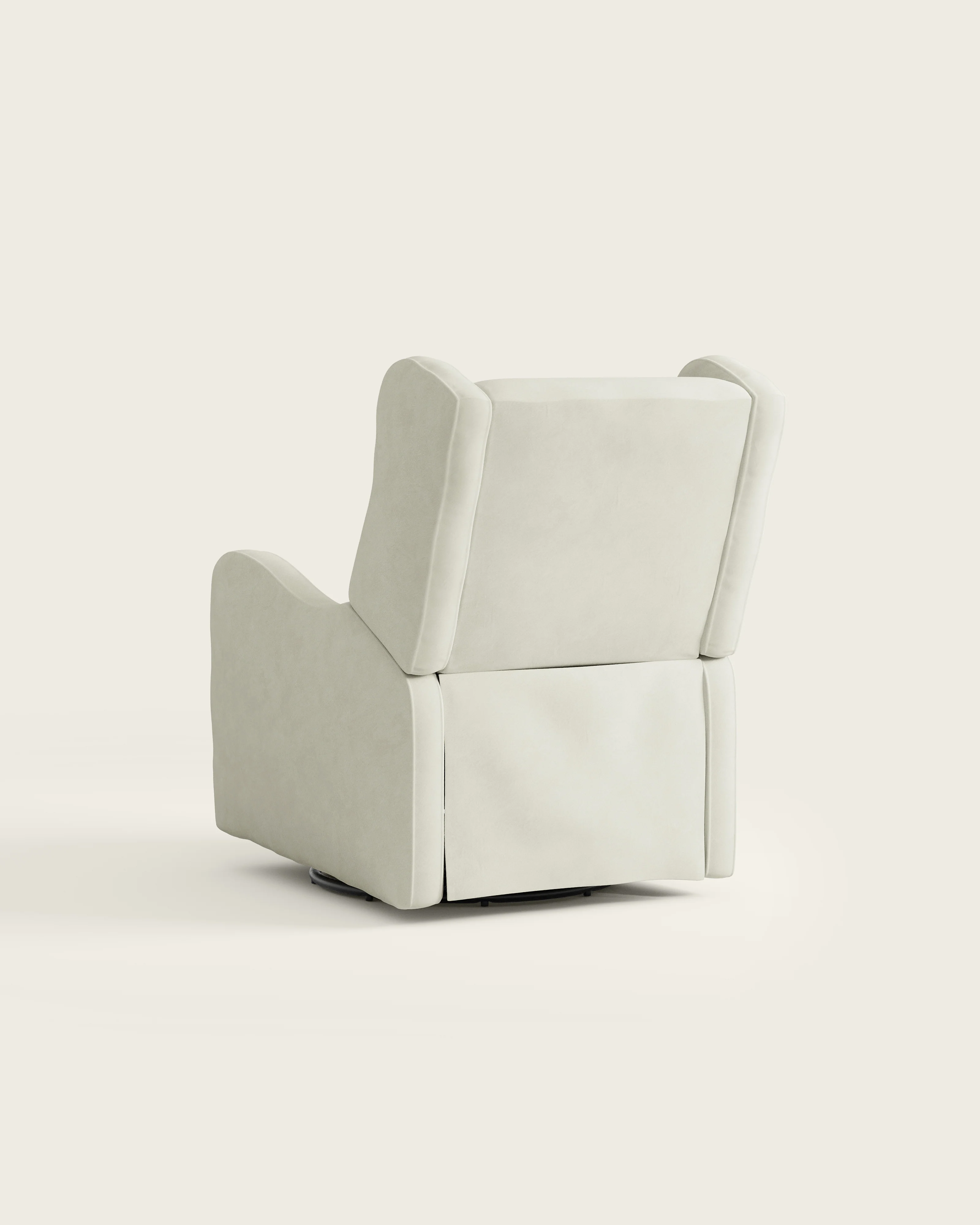 Product image 205