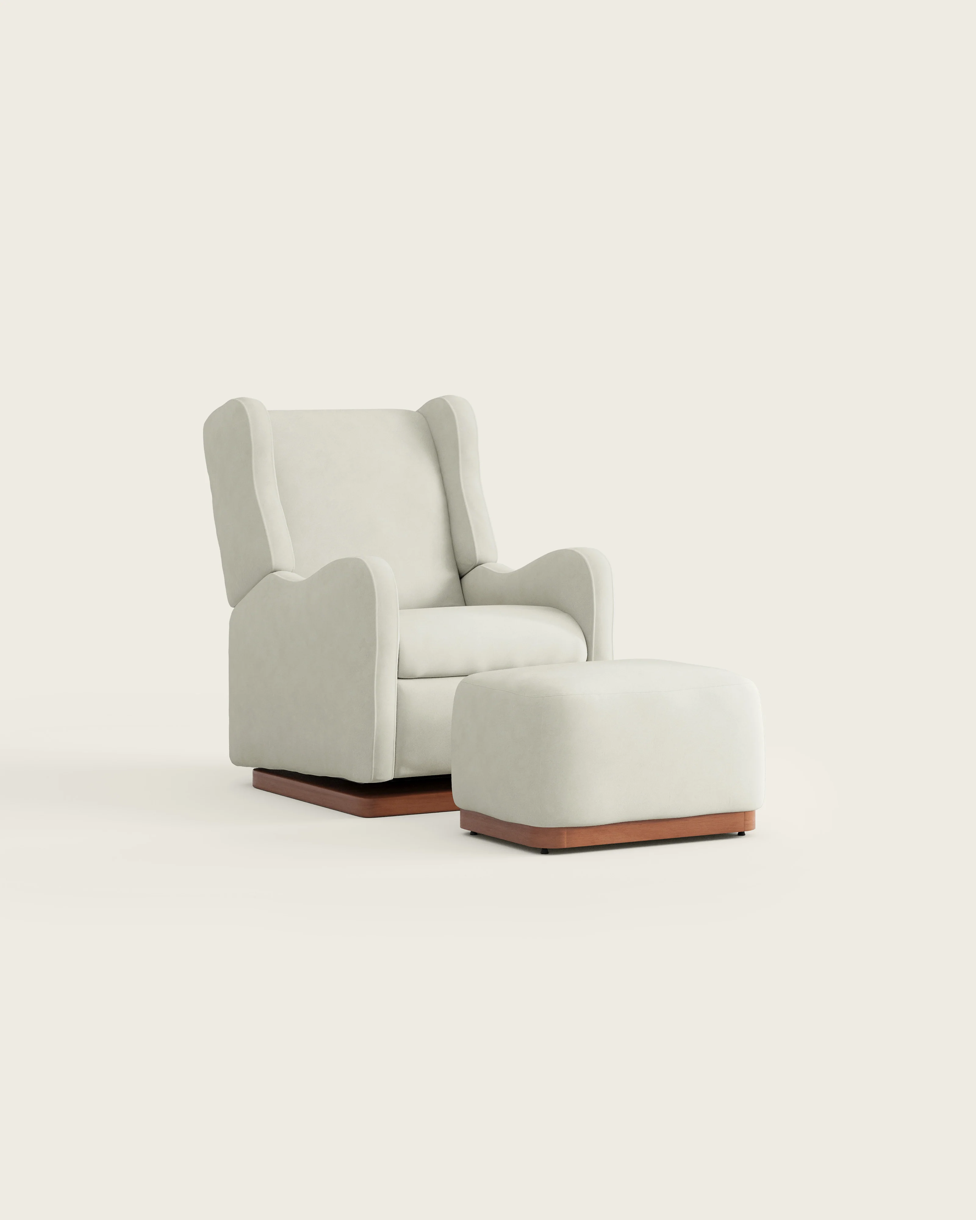 Product image 207