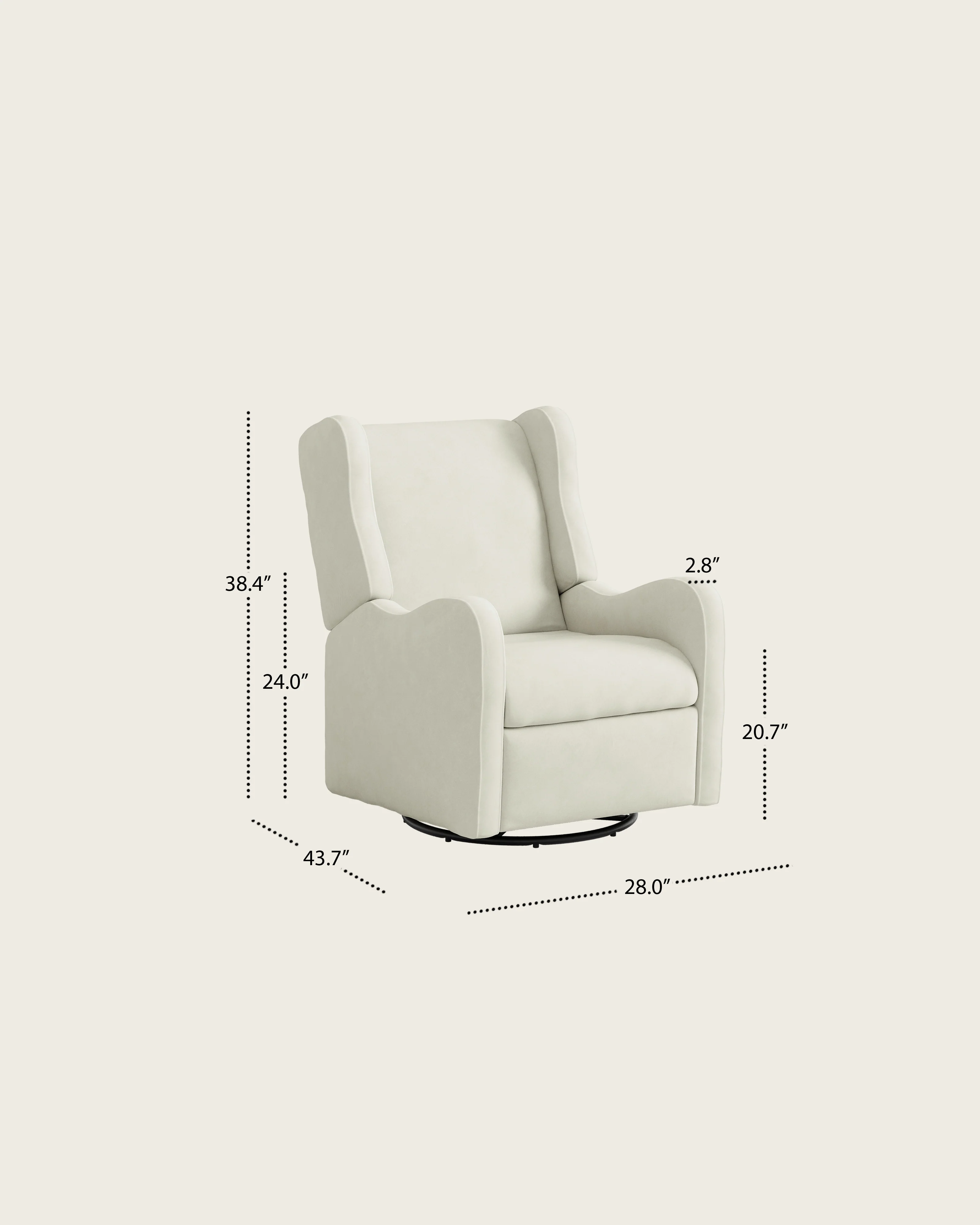 Product image 210