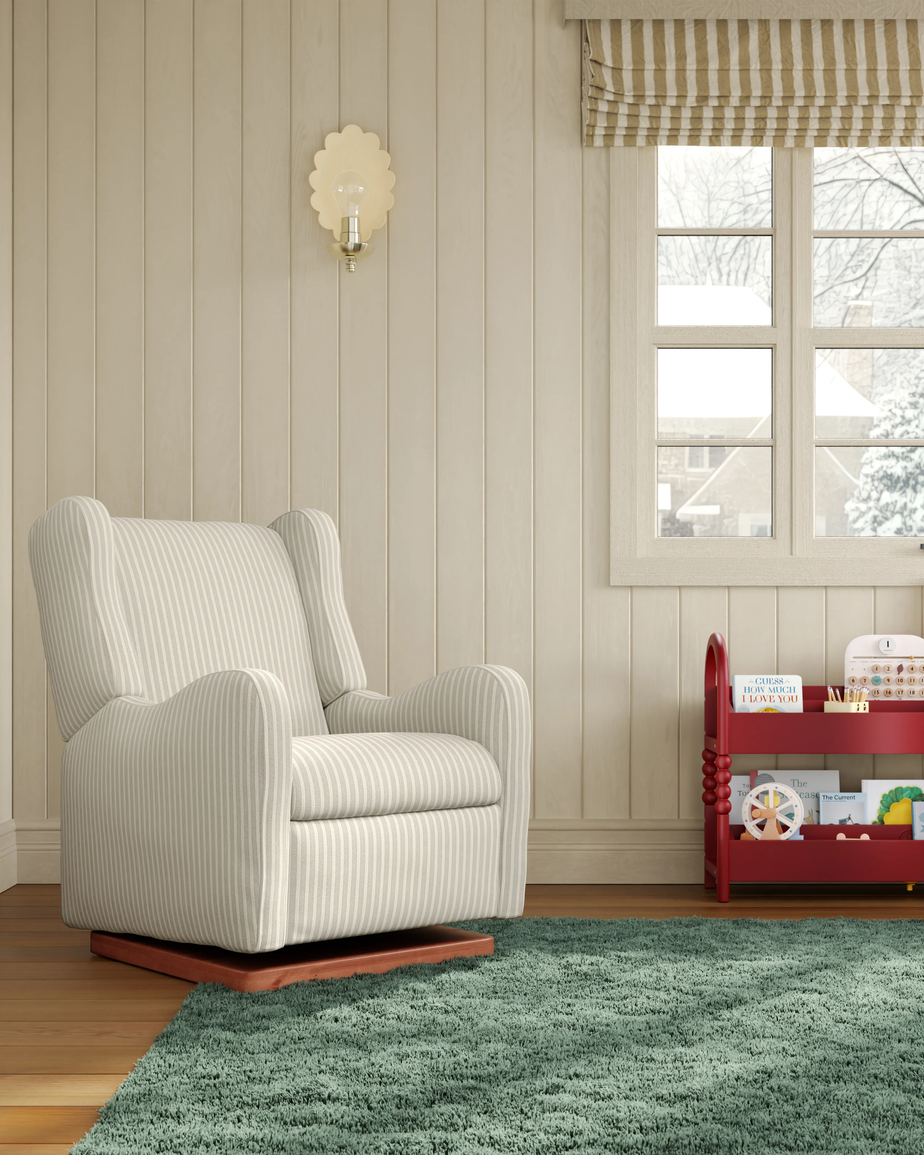 Product image 51
