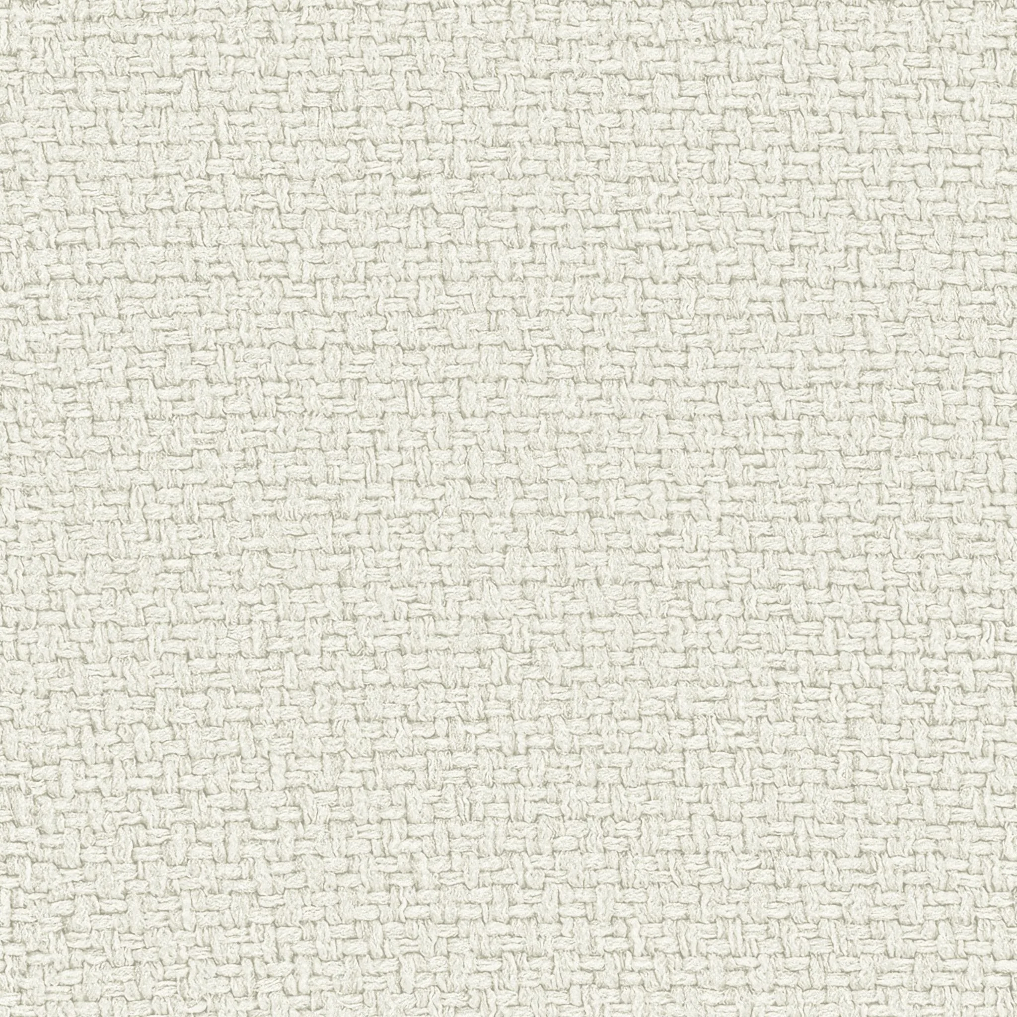 Product image 143