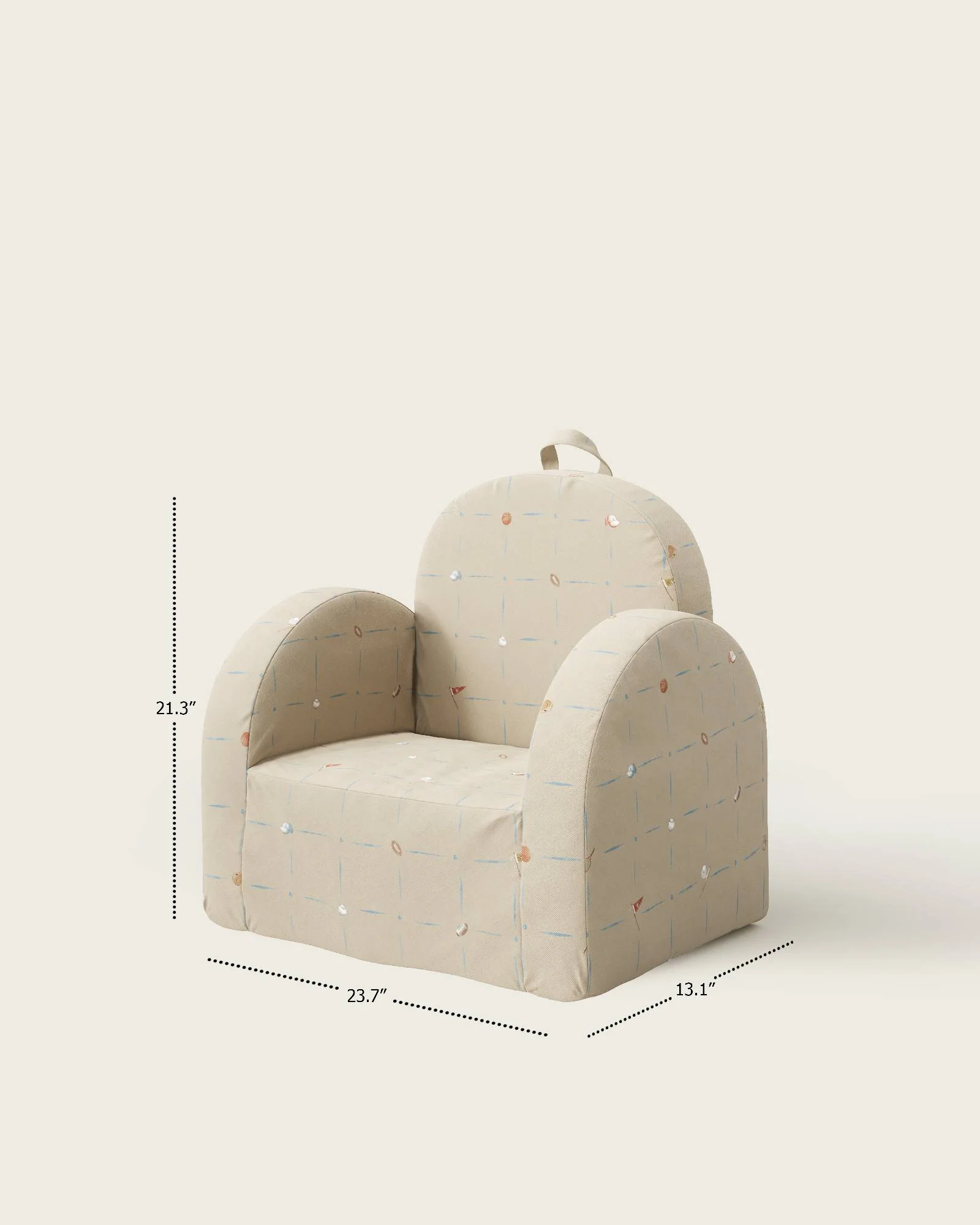 Product image 67